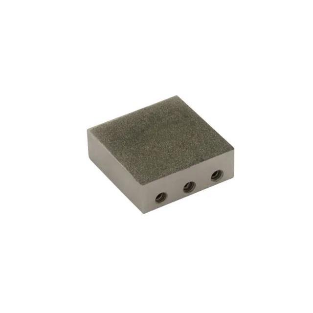 Mecmesin MEC240K-BD electronic component