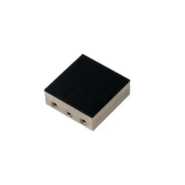 Mecmesin MEC240K-BG electronic component