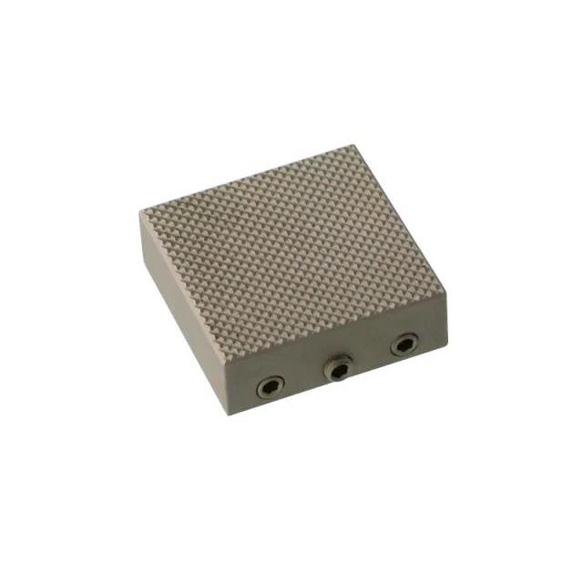 Mecmesin MEC240K-BP electronic component
