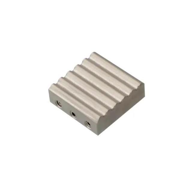 Mecmesin MEC240K-BW electronic component
