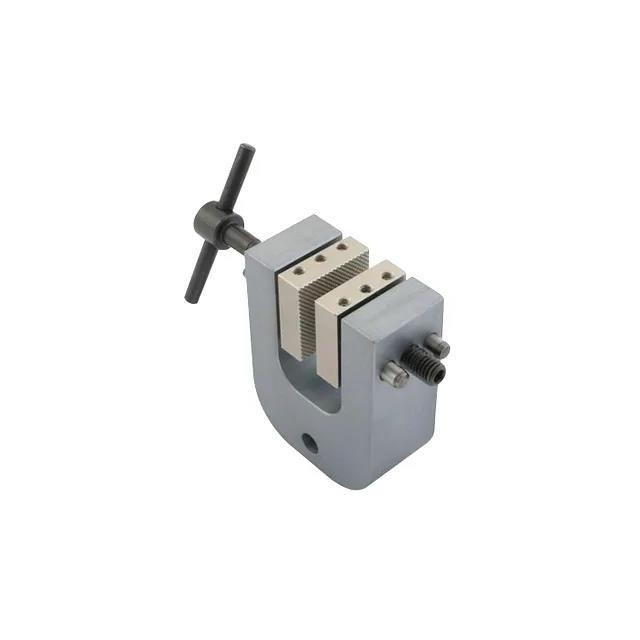 Mecmesin MEC240K electronic component