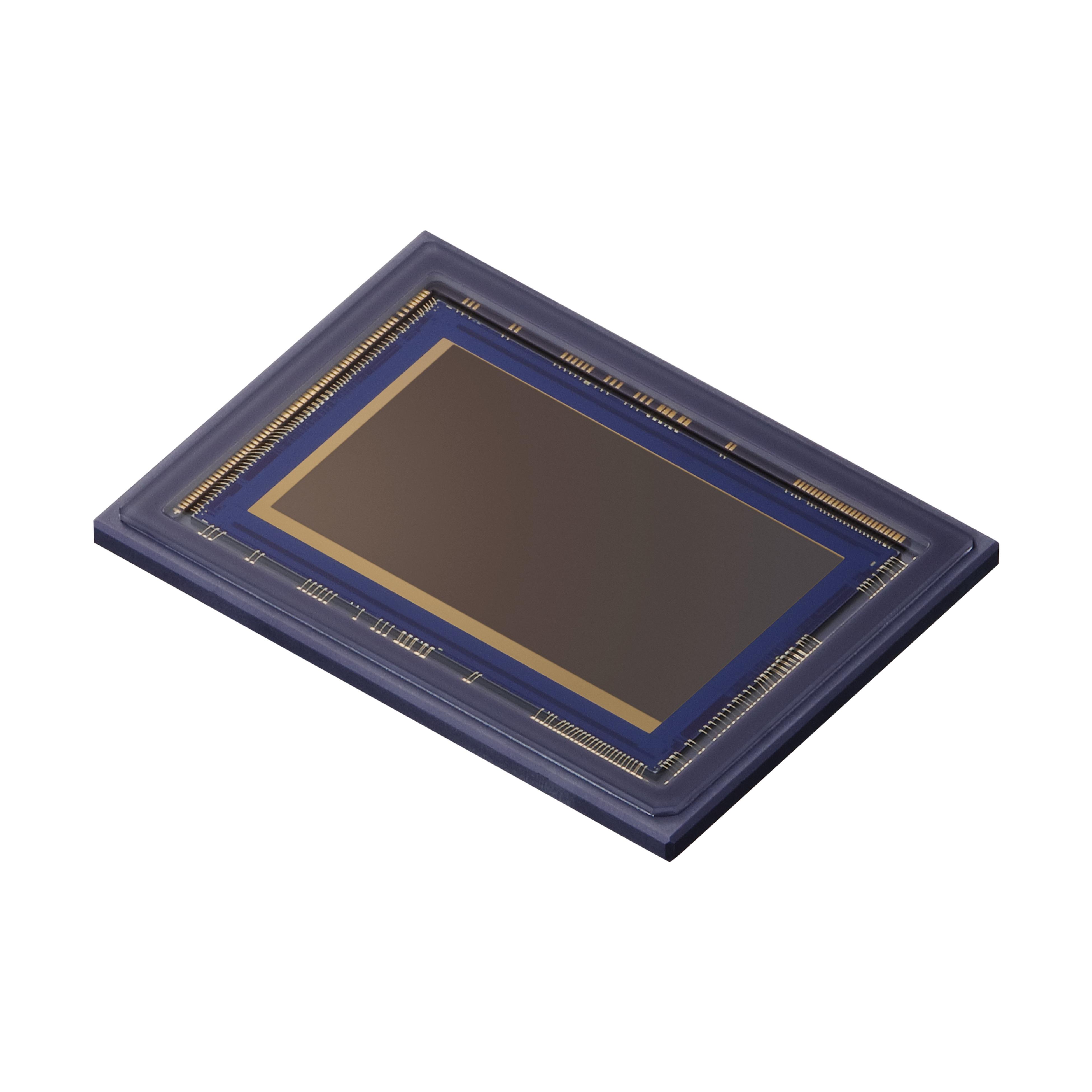 Canon 3890C002 electronic component