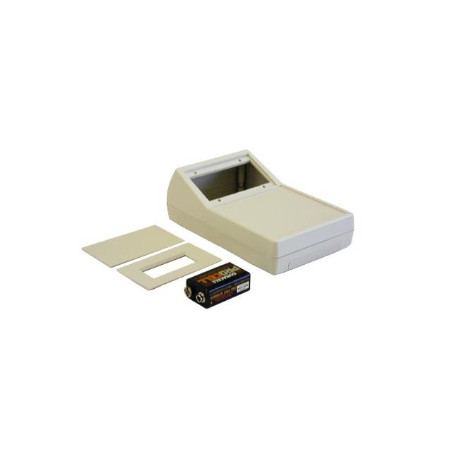 PacTec 60611-510-000 electronic component