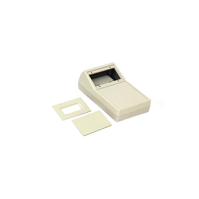PacTec 60607-510-000 electronic component