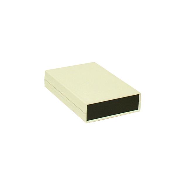 PacTec 63240-510-000 electronic component