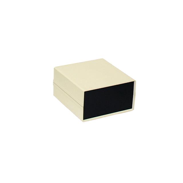 PacTec 64000-510-000 electronic component