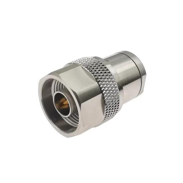 Huber+Suhner, Inc. 65002_N-50-1/133_NE electronic component