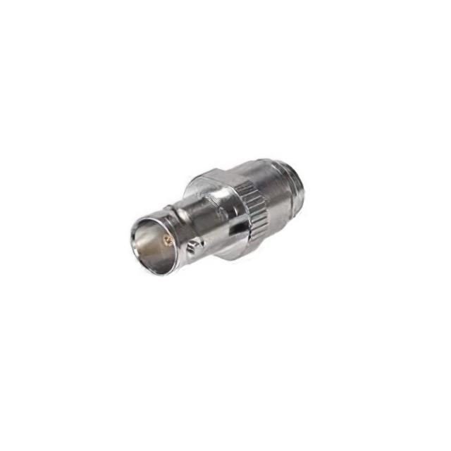 Huber+Suhner, Inc. 65_BNC-75-0-31/133_NE electronic component