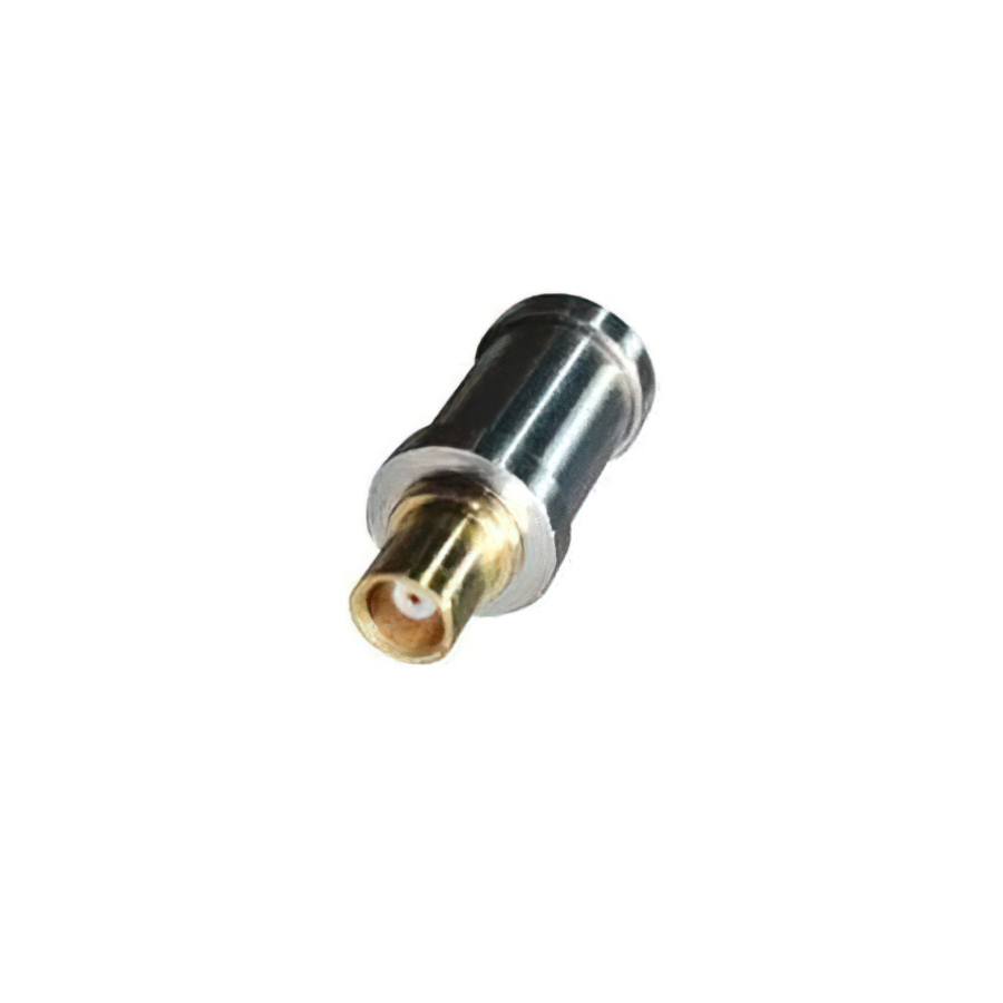 Huber+Suhner, Inc. 65_MCX-50-0-31/113_NE electronic component