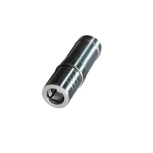 Huber+Suhner, Inc. 65_SMB-50-0-1/133_NE electronic component