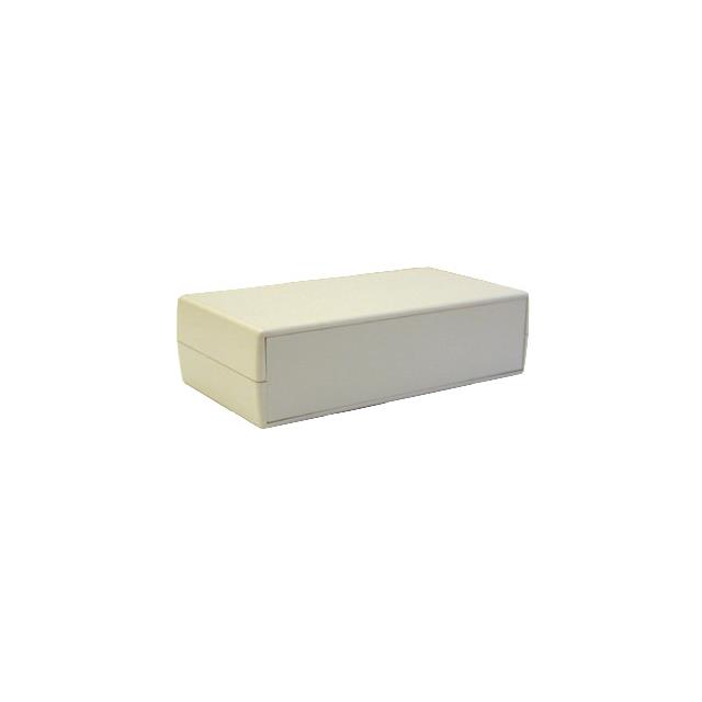 PacTec 72004-510-000 electronic component