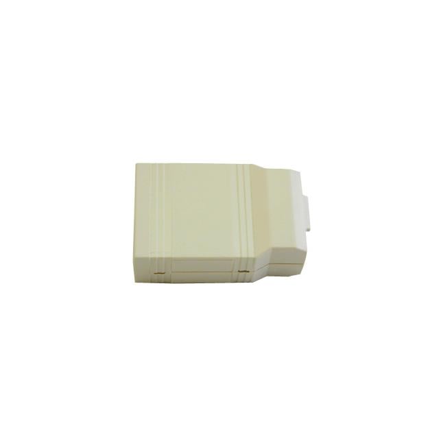 PacTec 74609-510-039 electronic component