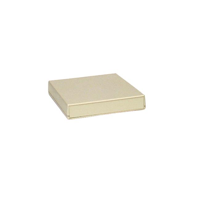 PacTec 76499-510-000 electronic component