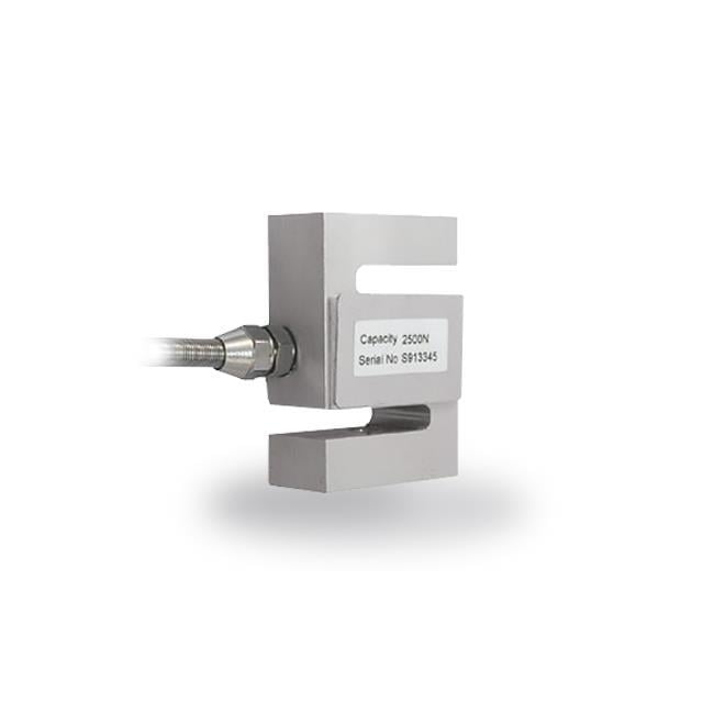 Mecmesin 870-008 electronic component