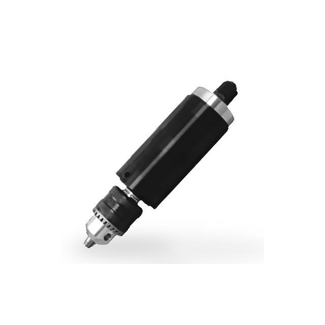 Mecmesin 871-005 electronic component