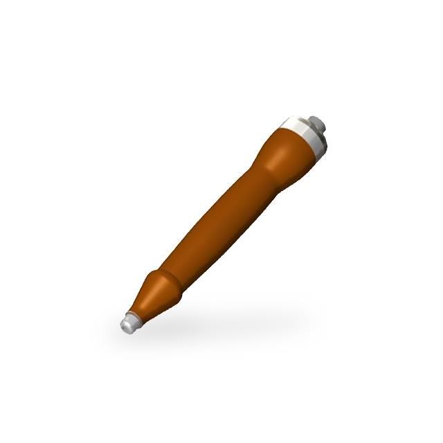 Mecmesin 871-103 electronic component