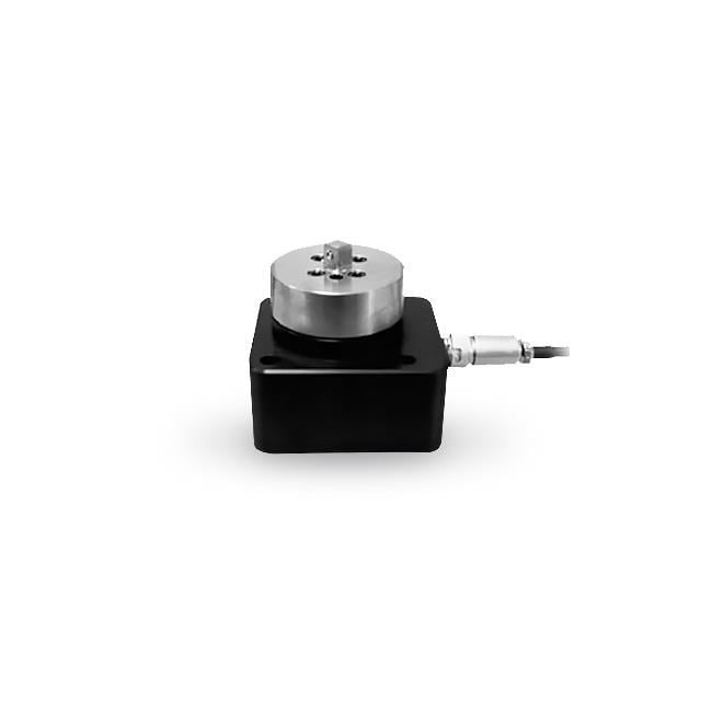 Mecmesin 872-008 electronic component