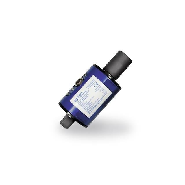 Mecmesin 877-027 electronic component