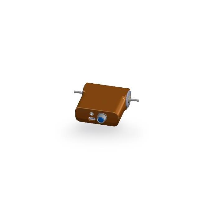 Mecmesin 877-030 electronic component