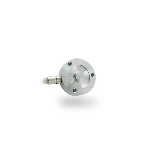 Mecmesin 878-009 electronic component