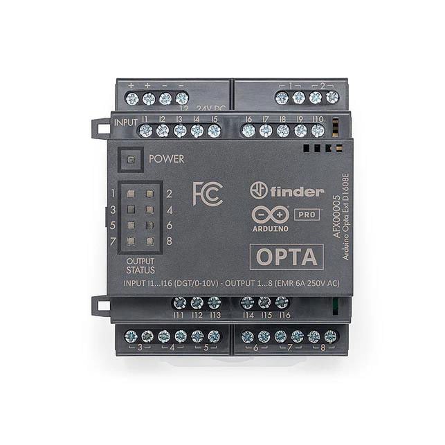 Arduino AFX00005 electronic component