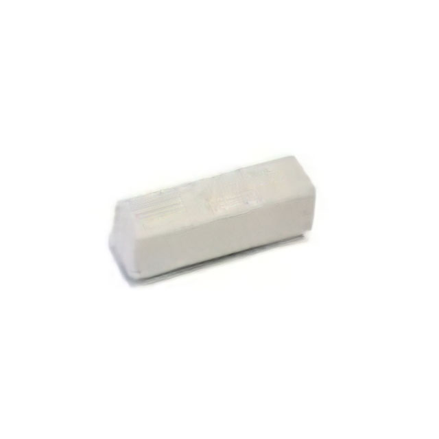 Standex-Meder Electronics BE24-1A85-M electronic component