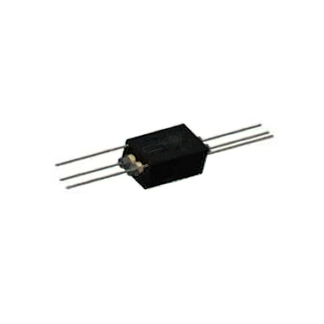 Standex-Meder Electronics BH12-4A85-M electronic component