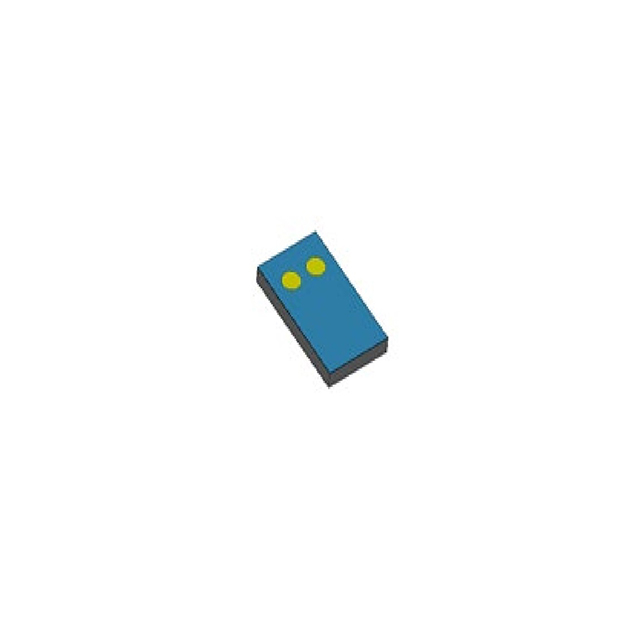 TTM Technologies Trading (Asia) Company Limited C12N50Z4 electronic component