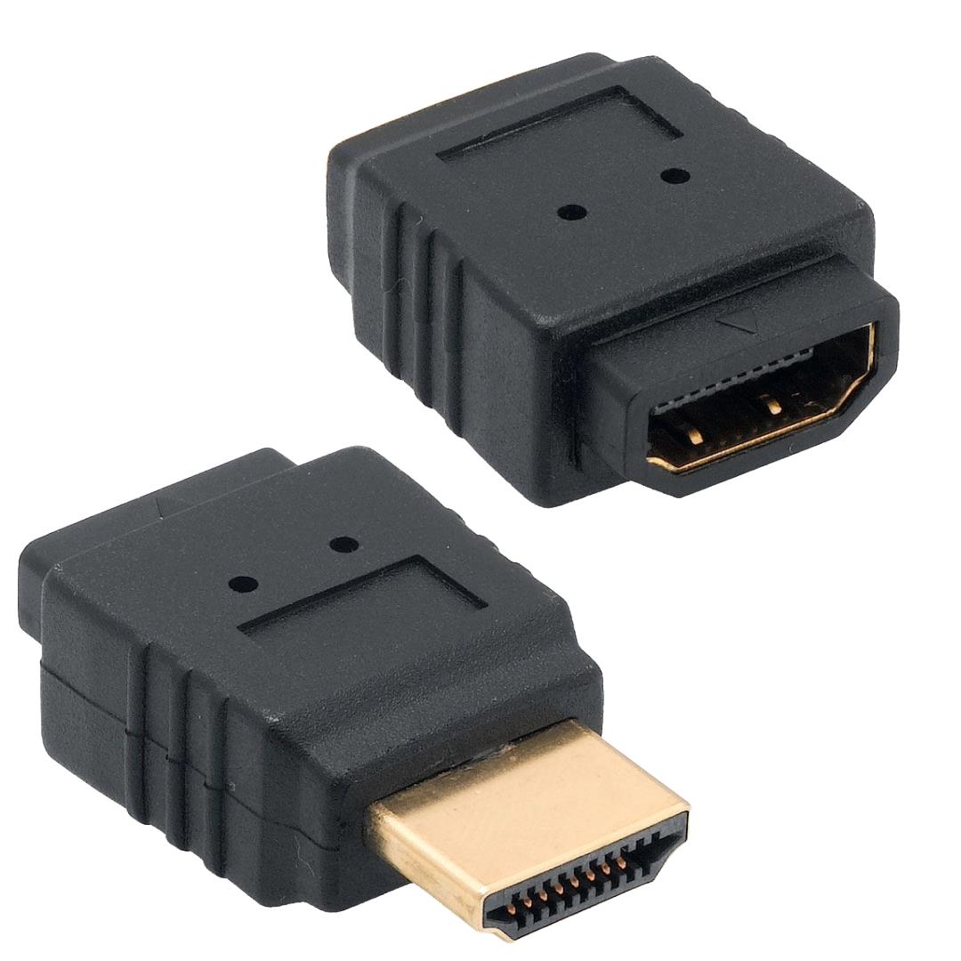 Sanoxy CBL-SNX-HM202-1200 electronic component