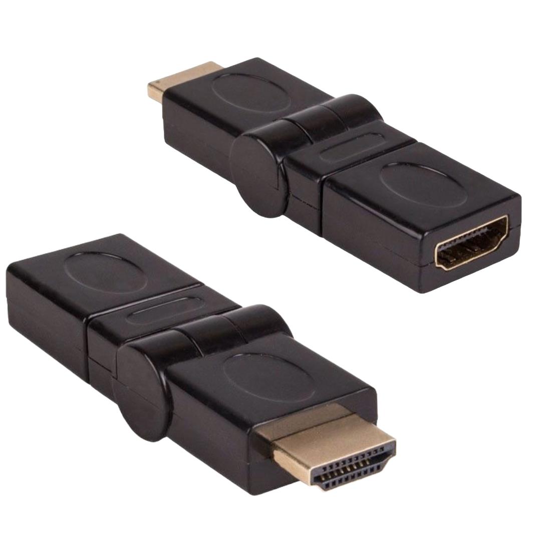 Sanoxy CBL-SNX-HM203-1200 electronic component