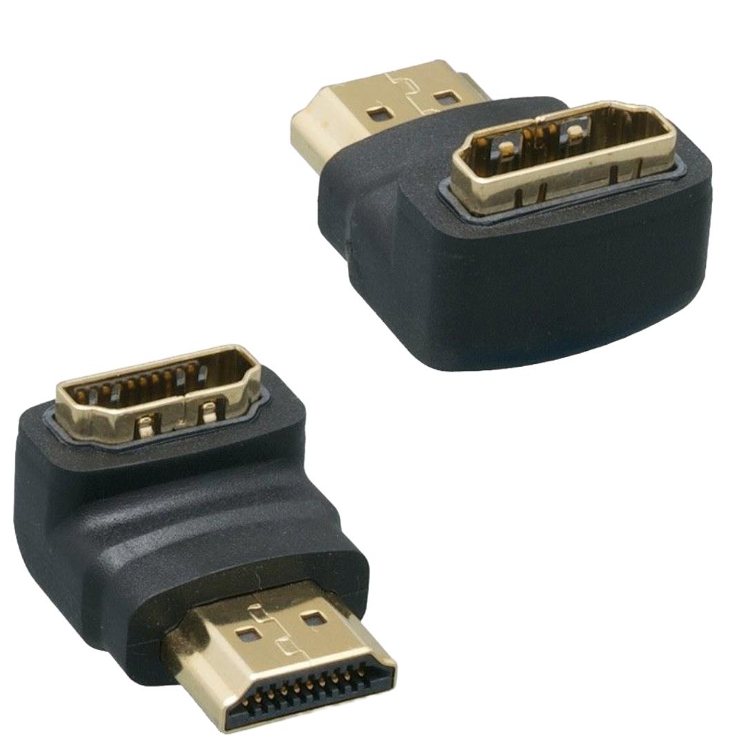 Sanoxy CBL-SNX-HM204-1200 electronic component