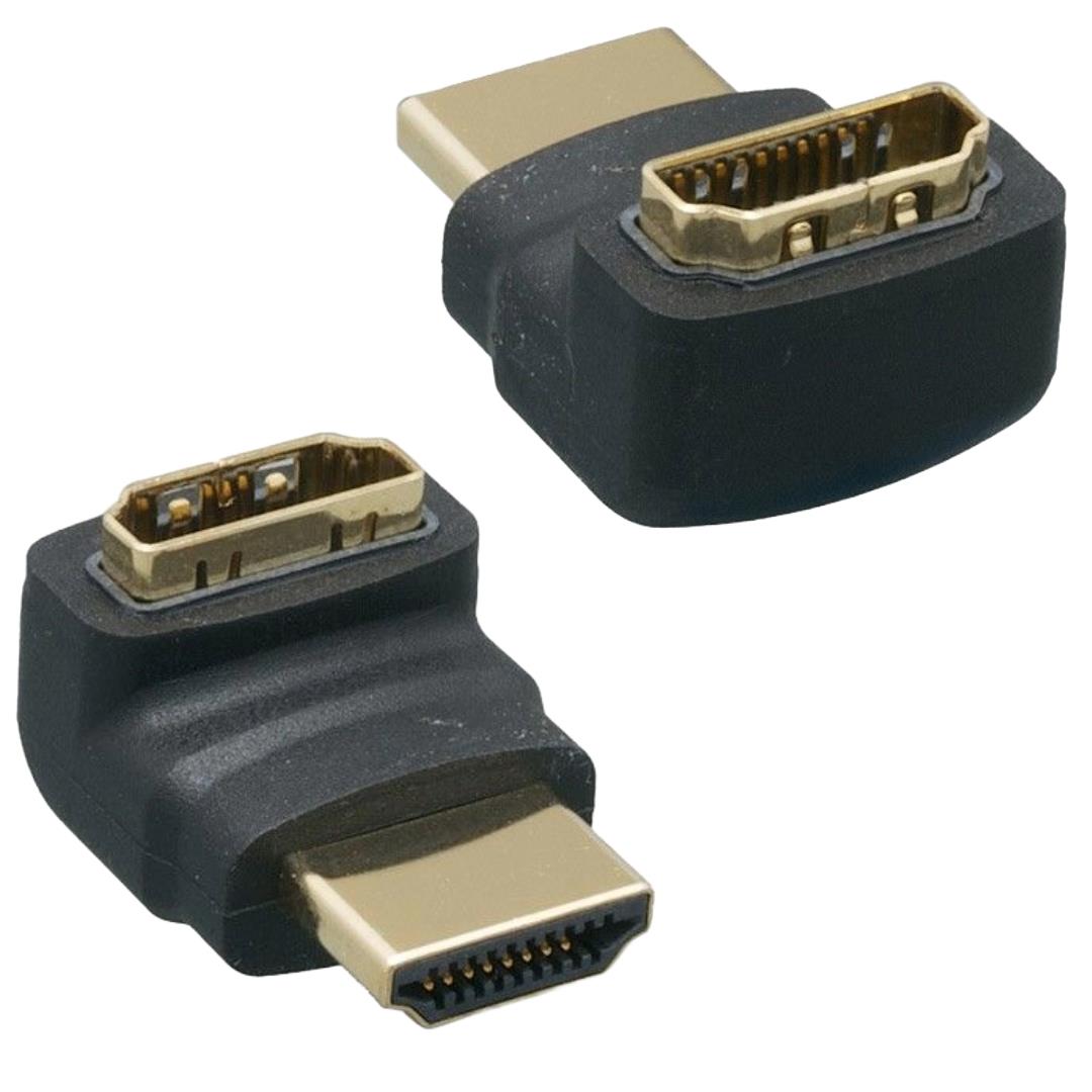 Sanoxy CBL-SNX-HM205-1200 electronic component
