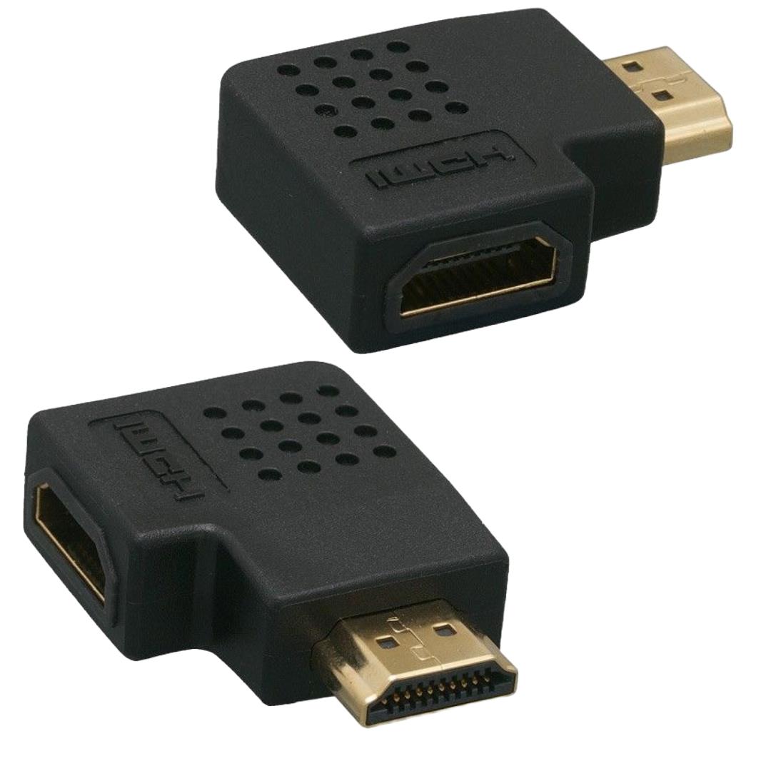 Sanoxy CBL-SNX-HM206-1200 electronic component