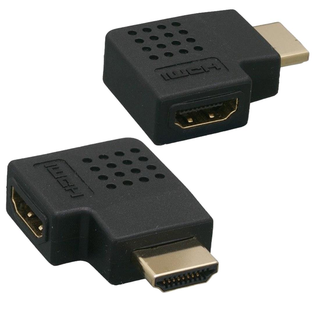 Sanoxy CBL-SNX-HM207-1200 electronic component