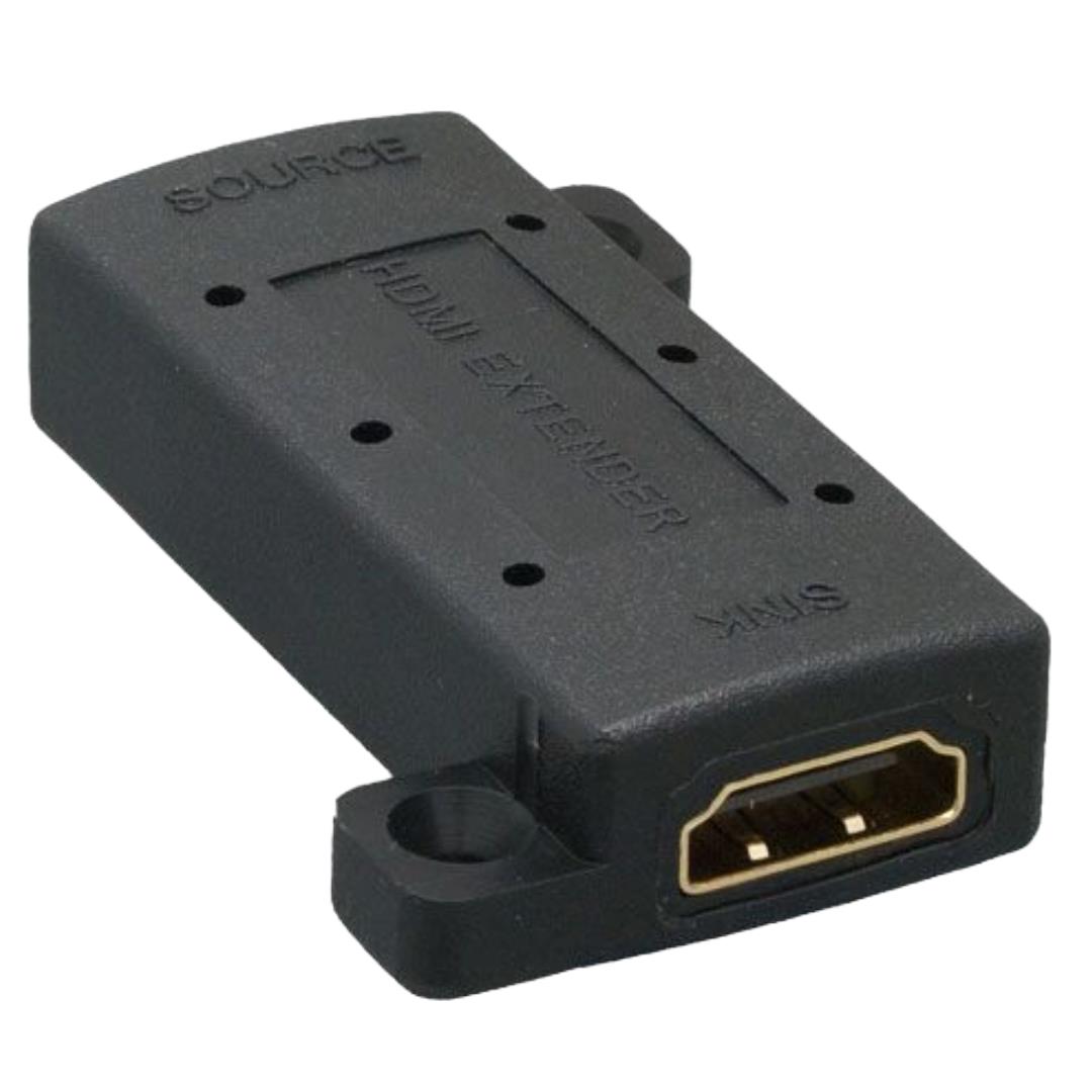 Sanoxy CBL-SNX-HM502-14HD electronic component