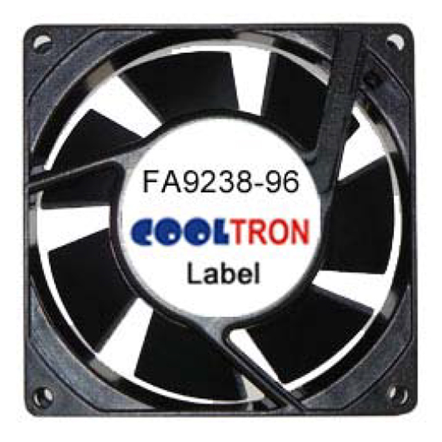 Cooltron Industrial Supply FA9238B11T3-96 electronic component