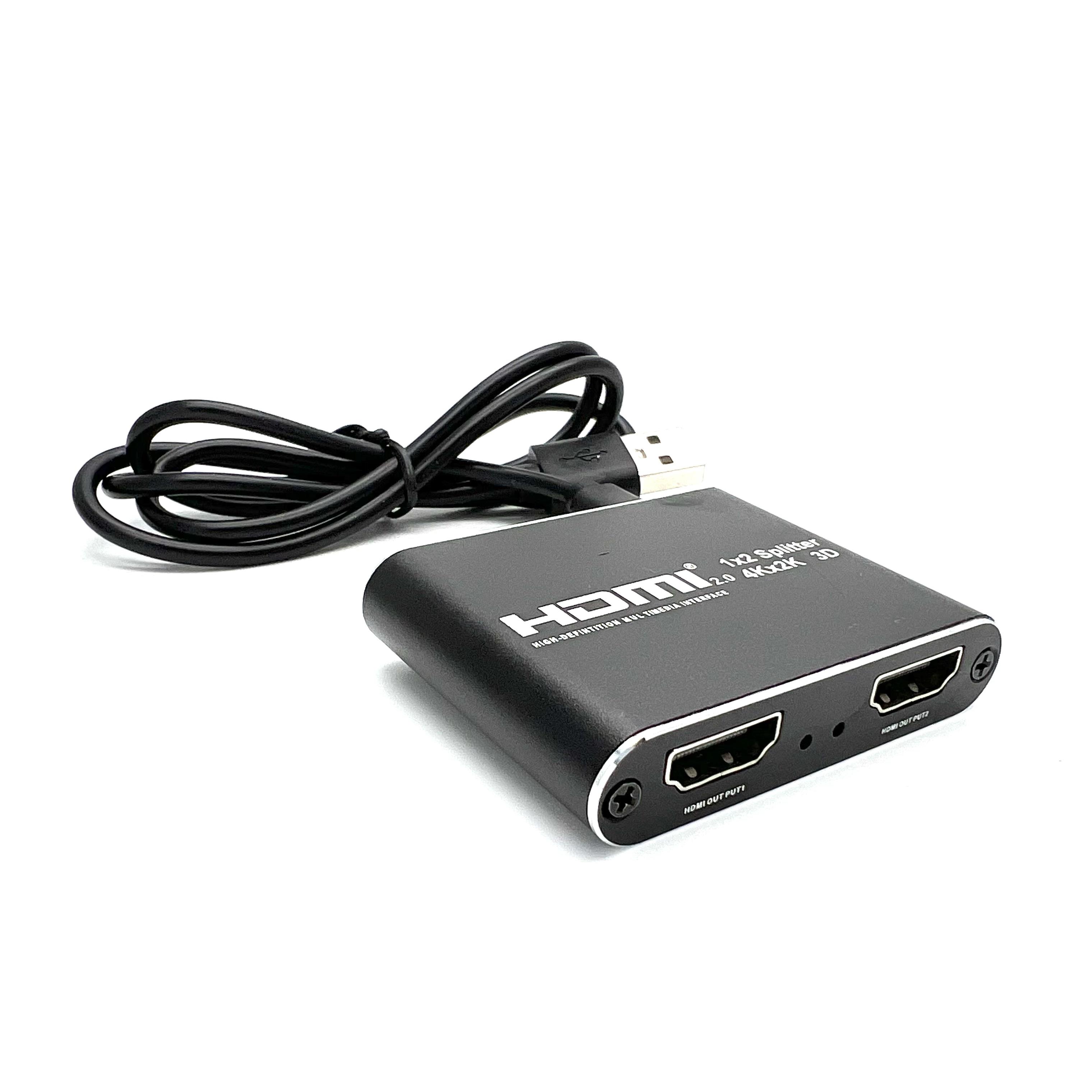 Sanoxy HDMI-PGTL-SPLT electronic component