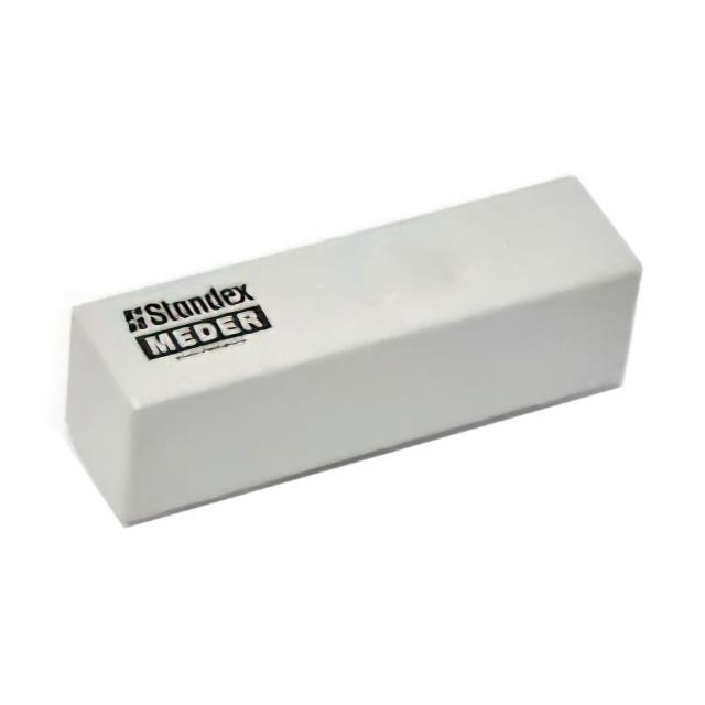 Standex-Meder Electronics HE24-1A69-03 electronic component