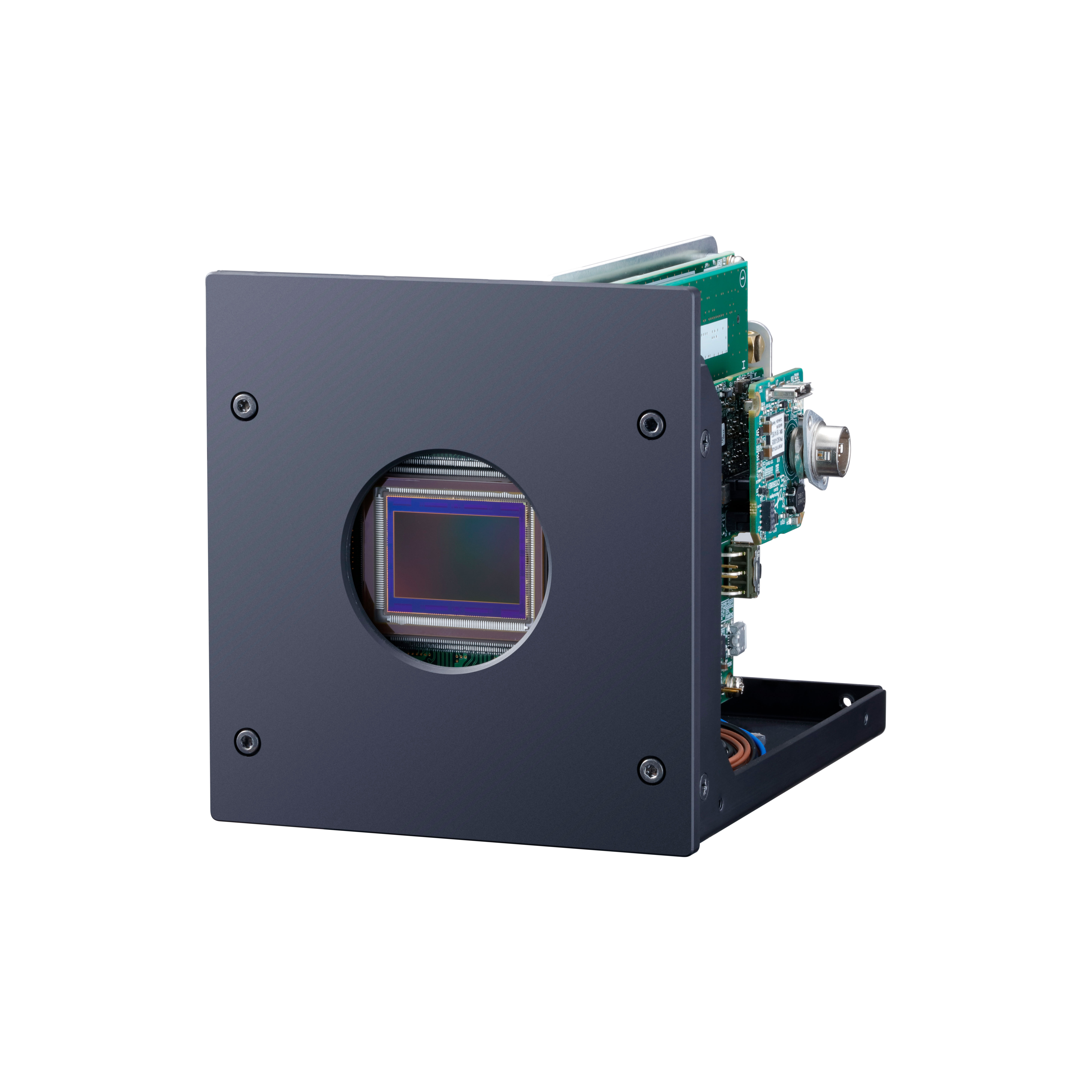 Canon 4960C009 electronic component