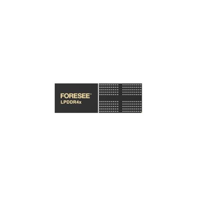 Lexar Enterprise FLXC2002G-N2 electronic component