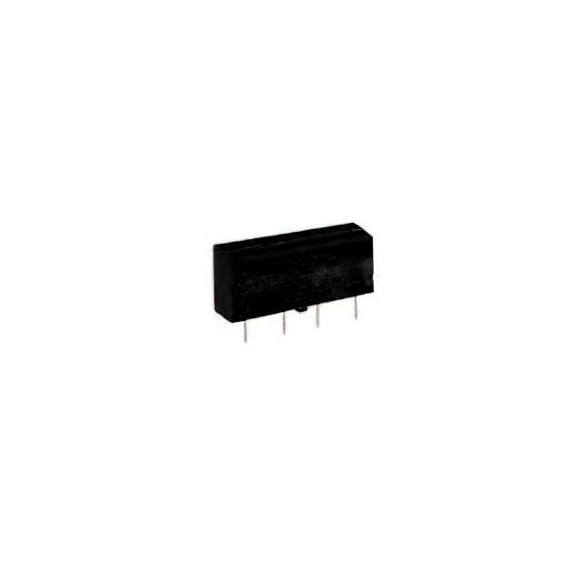 Standex-Meder Electronics MS05-1A87-75D electronic component