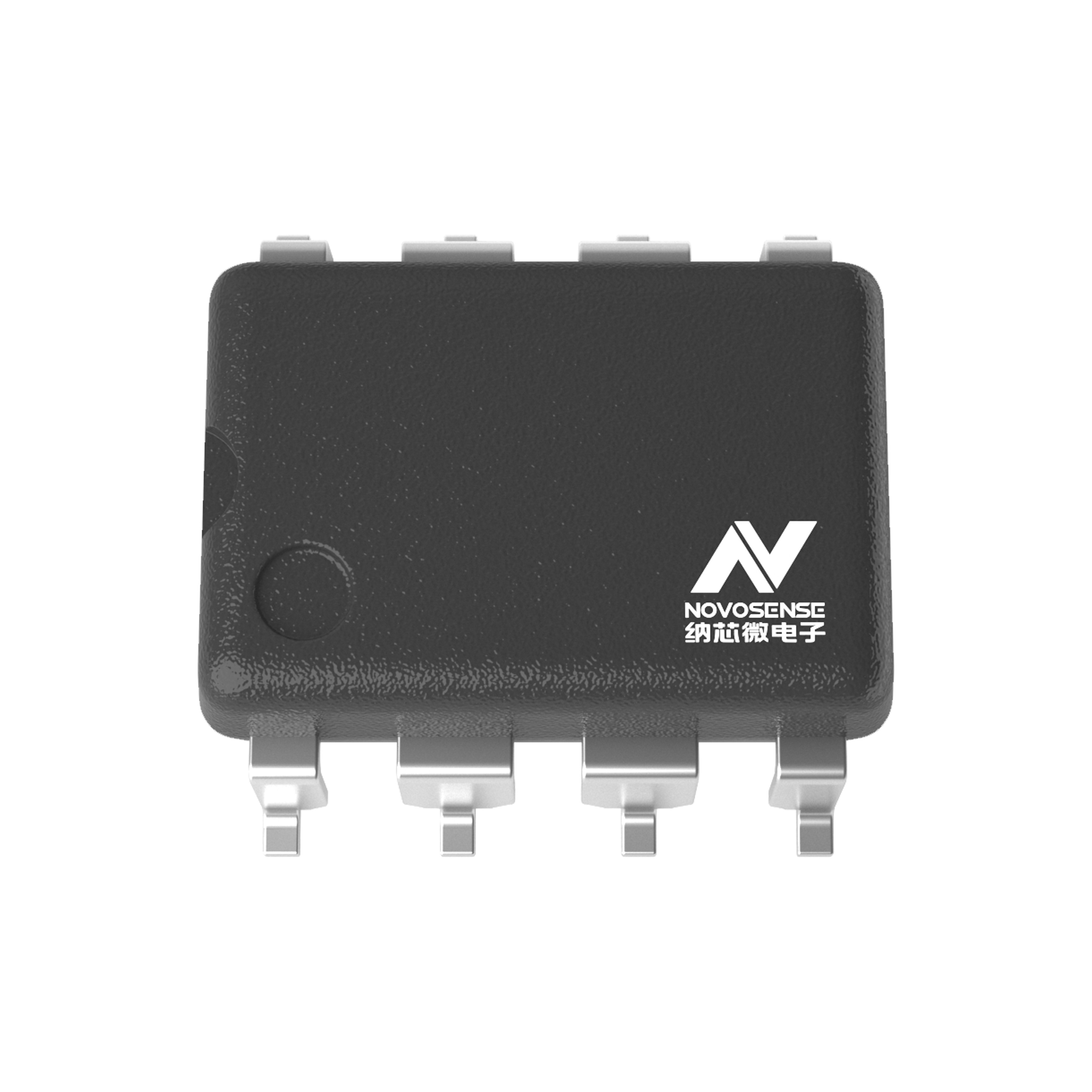 NOVOSENSE NSI1050-DDBR electronic component