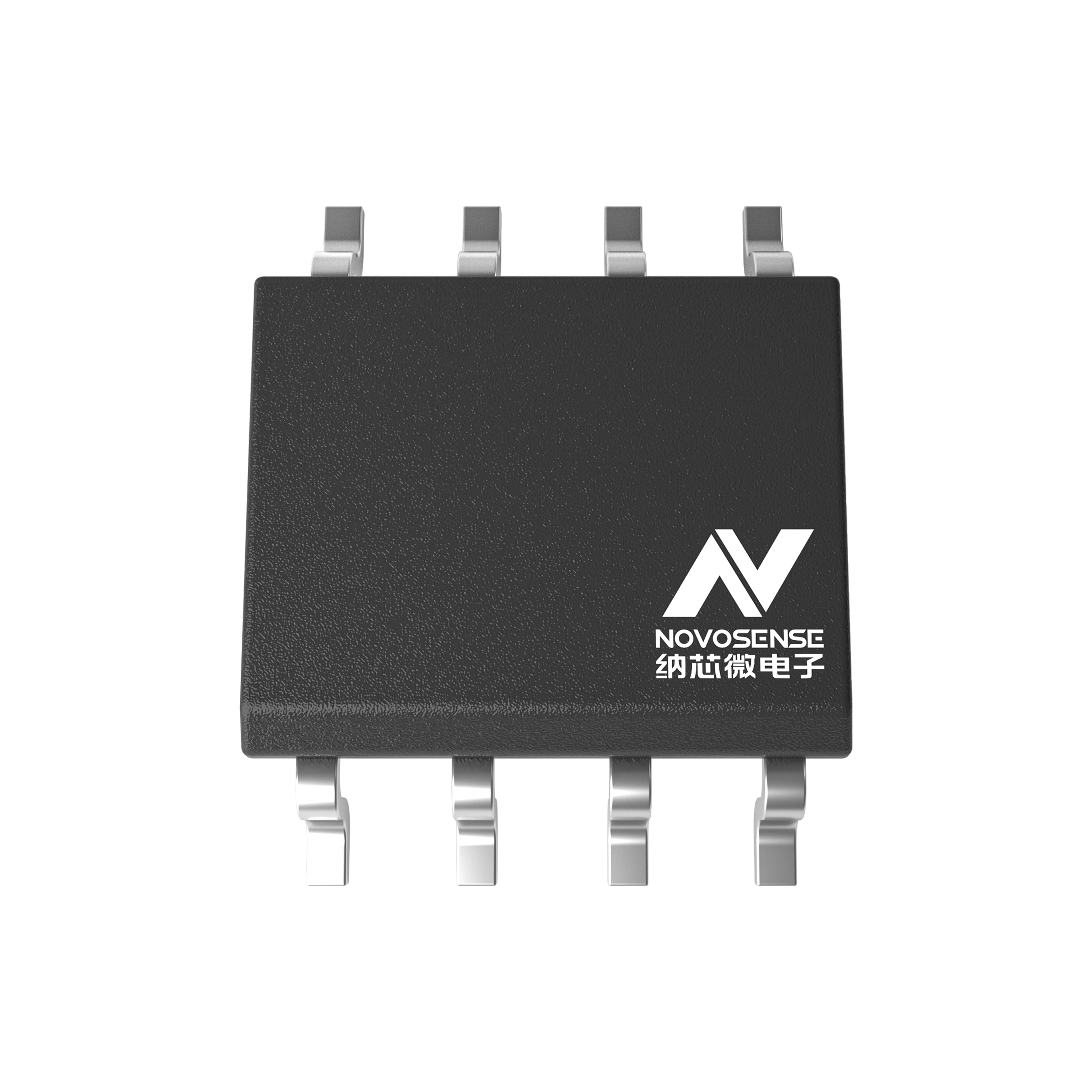 NOVOSENSE NSI8221N0-Q1SPR electronic component
