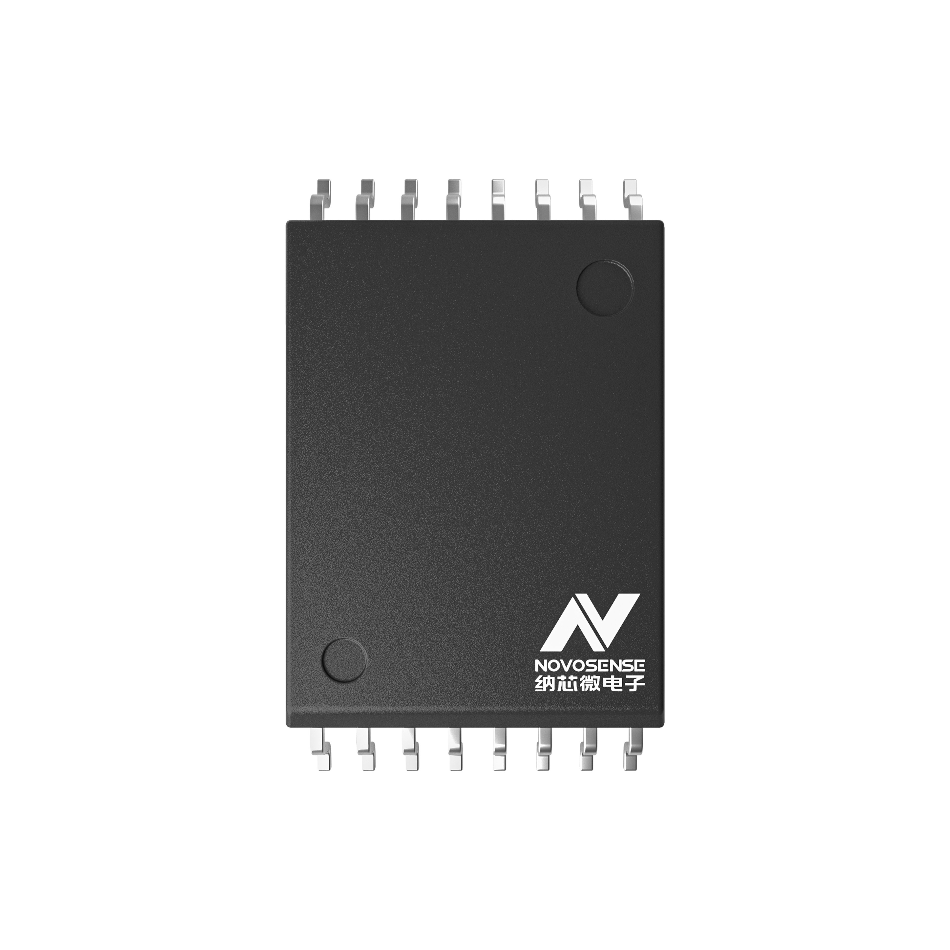 NOVOSENSE NSI8221W0-DSWWR electronic component