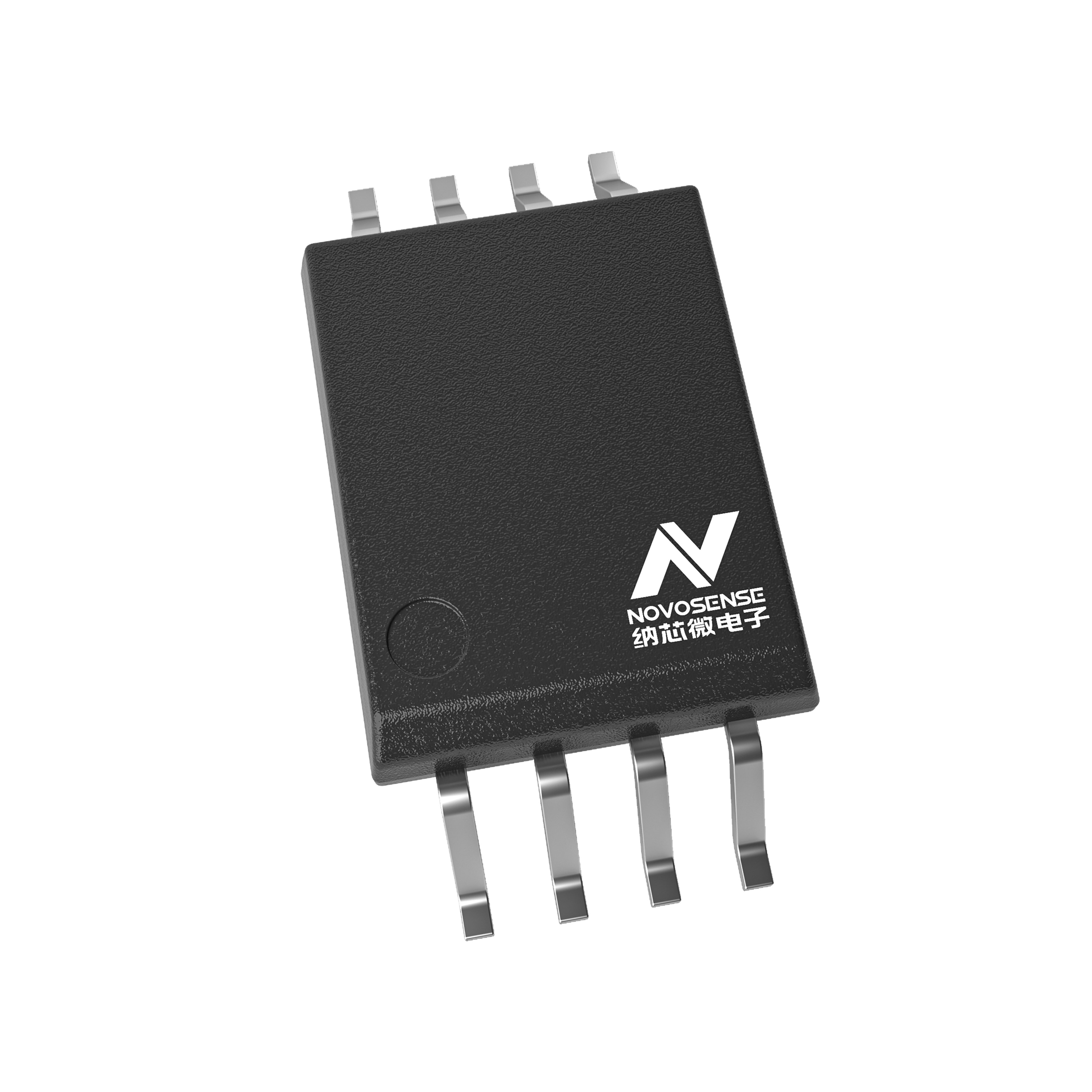 NOVOSENSE NSI1306M25-DSWVR electronic component
