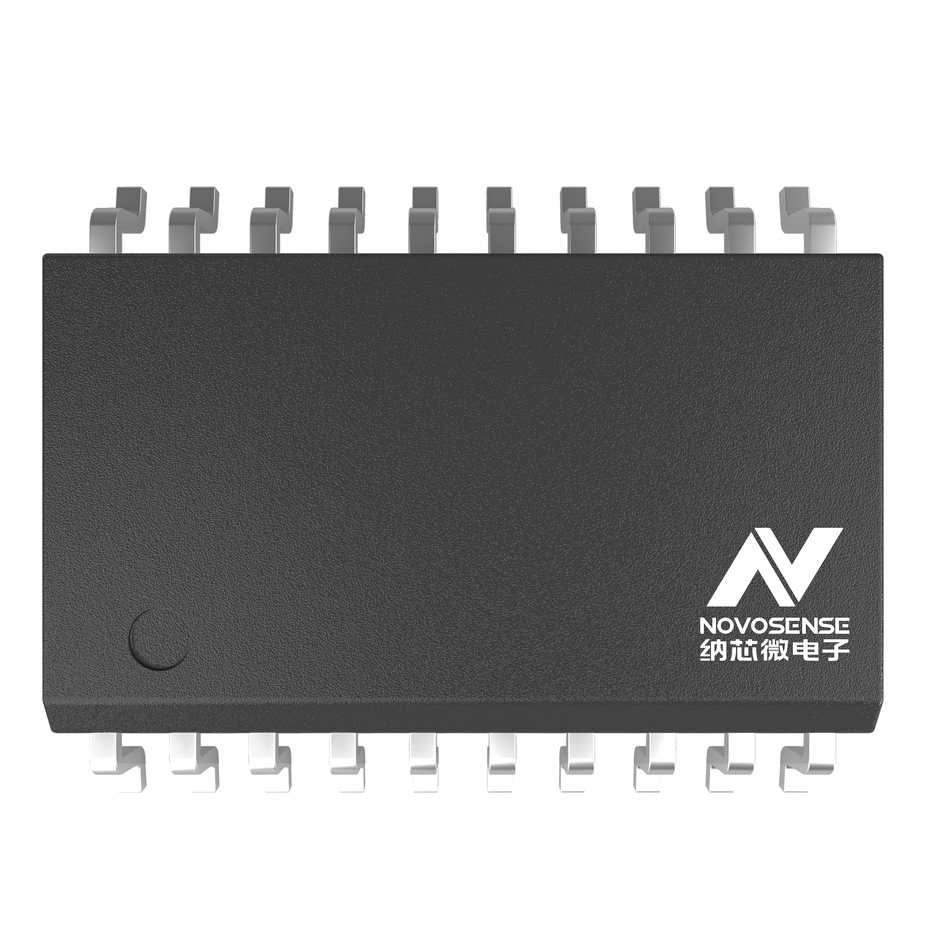 NOVOSENSE NSIP83086V-DSWTR electronic component