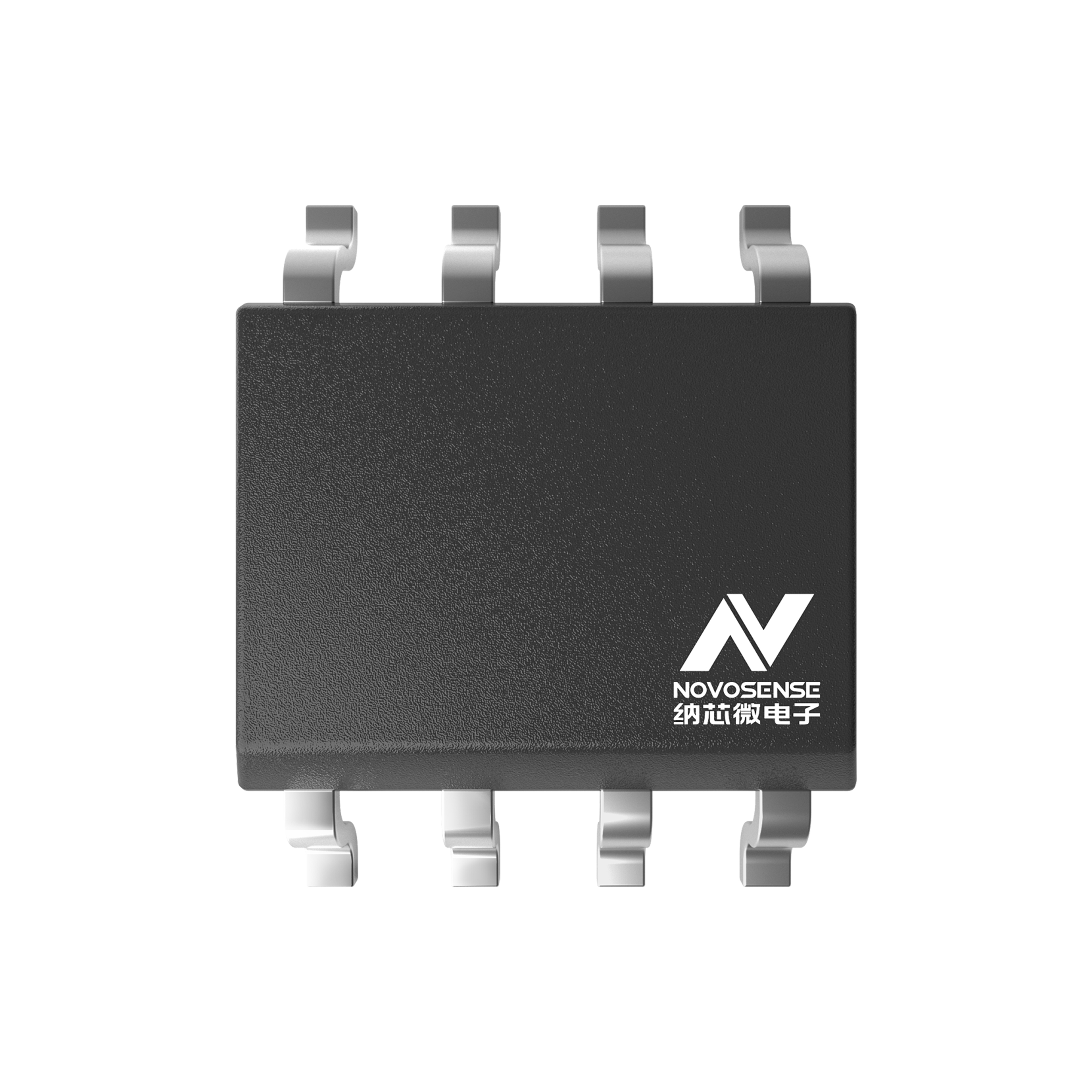 NOVOSENSE NSD7310-Q1HSPR electronic component