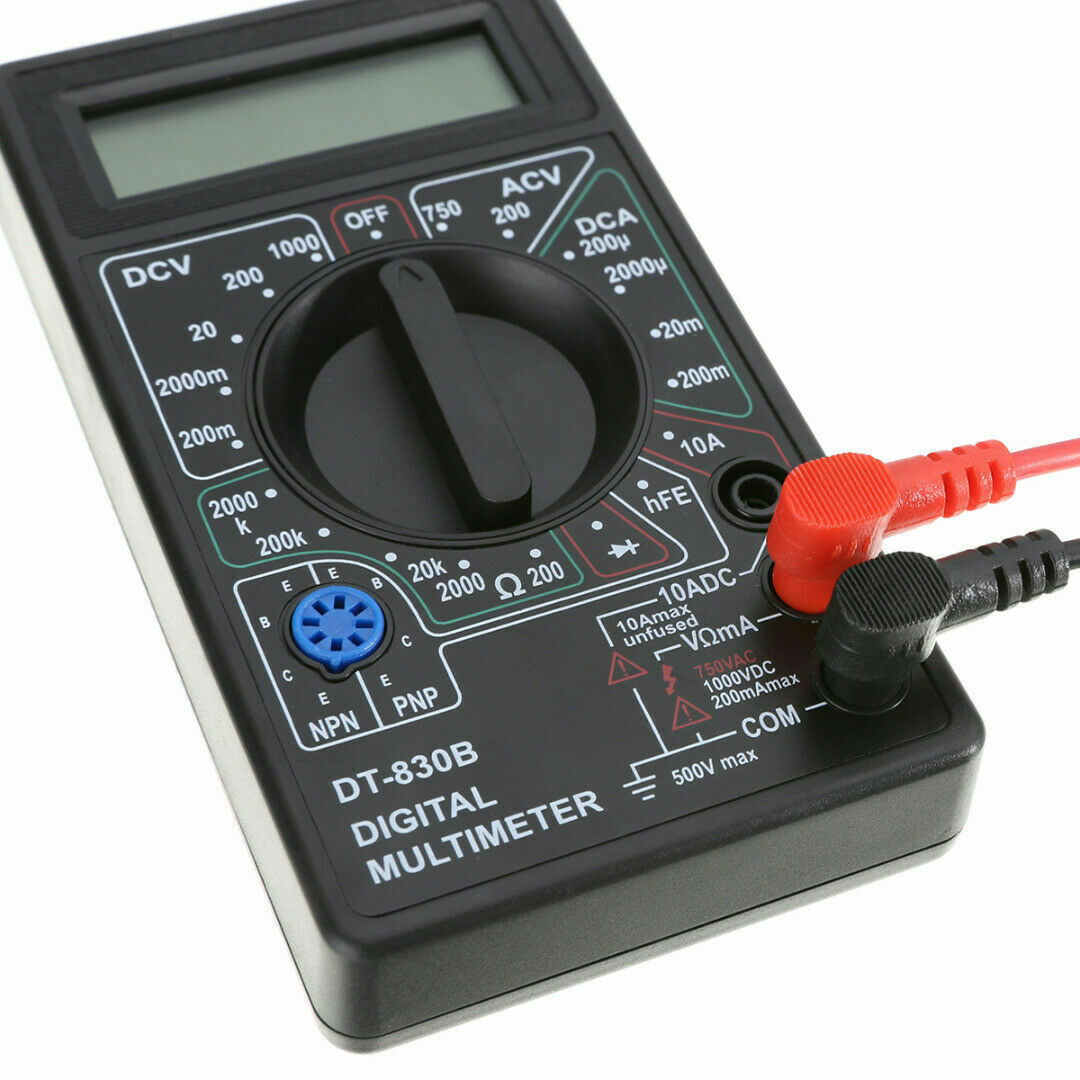 Sanoxy PPT-193800918084 electronic component
