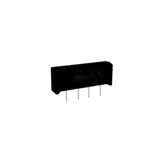 Standex-Meder Electronics SIL05-1A72-71M electronic component