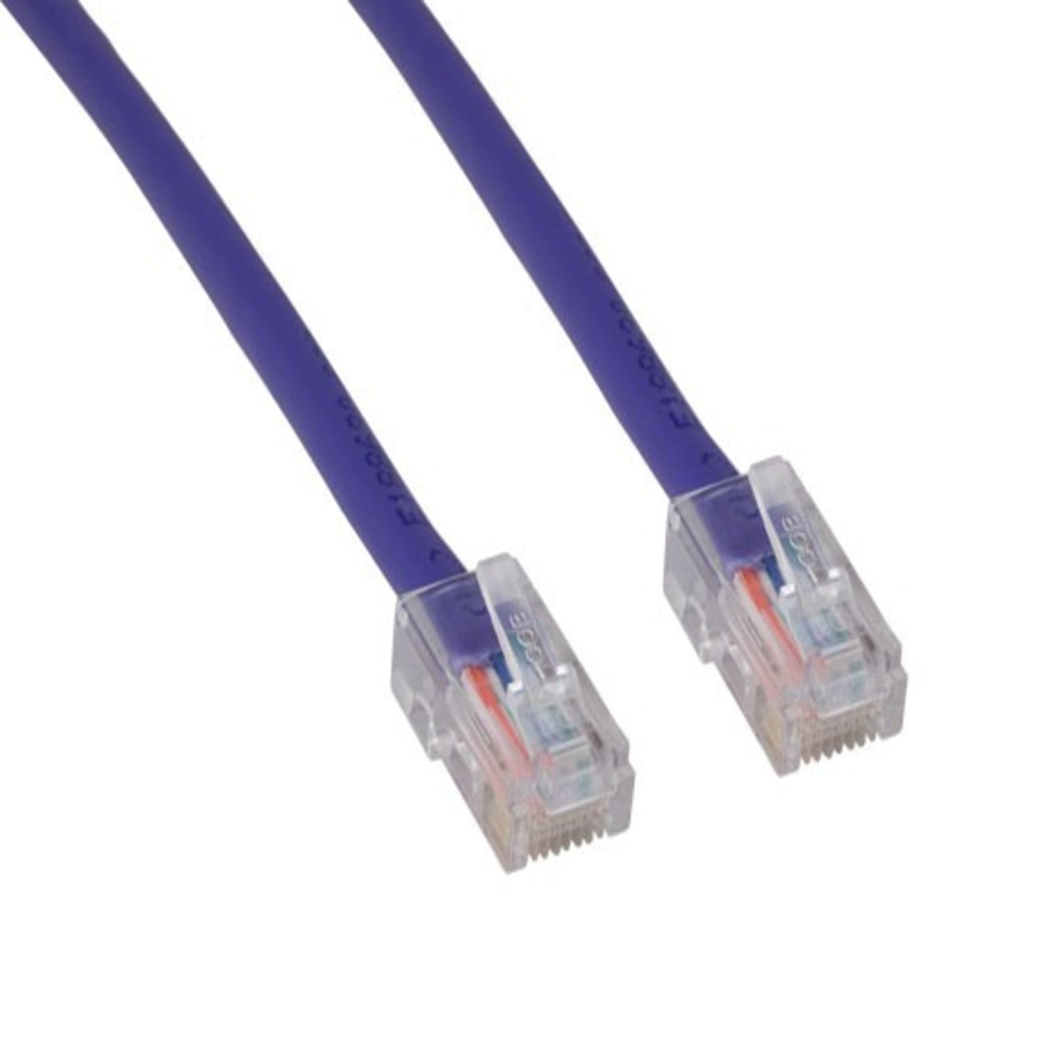 Sanoxy SNX-CBL-LDR-C5102-6001 electronic component